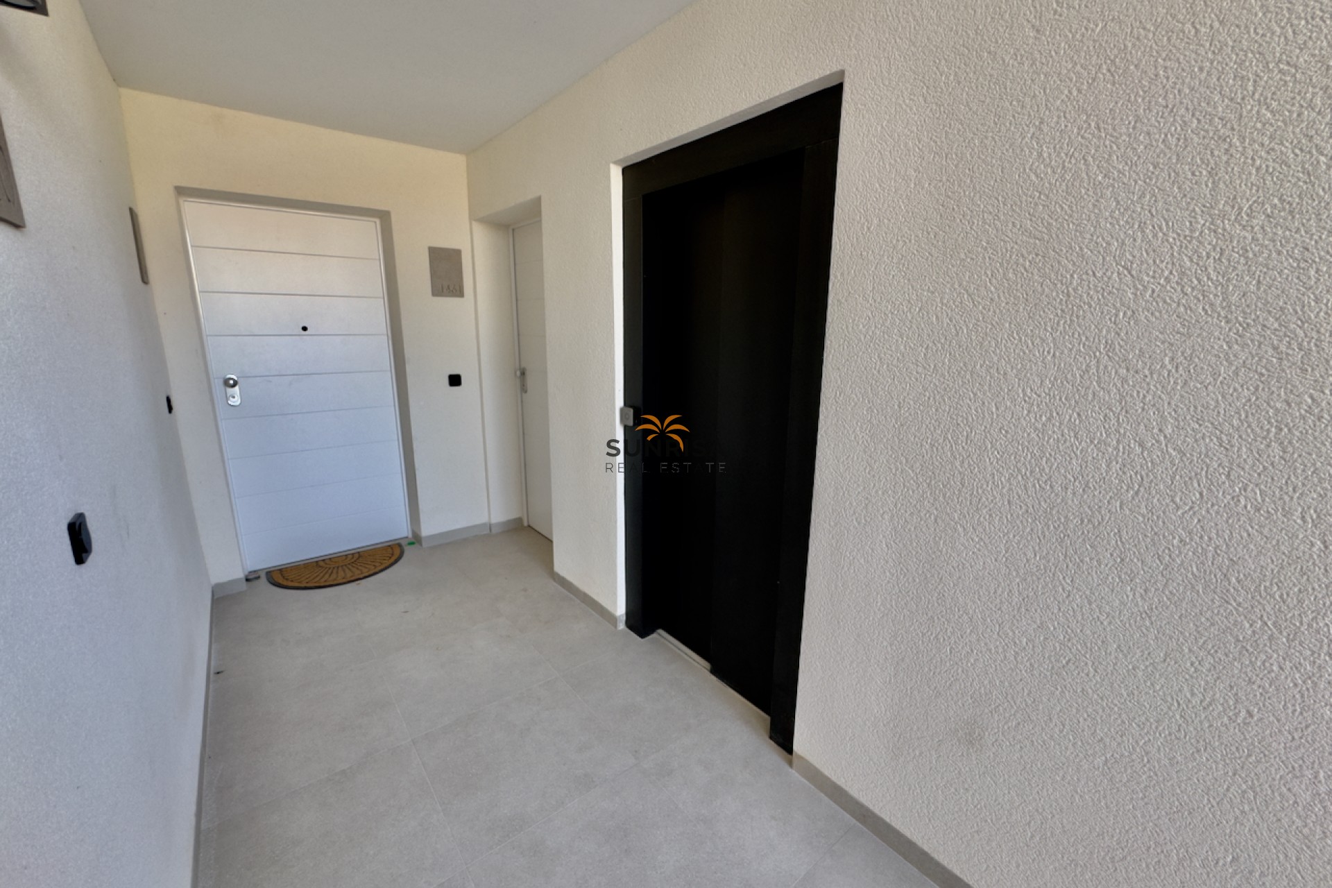 Reventa - Apartamento - La Finca Golf