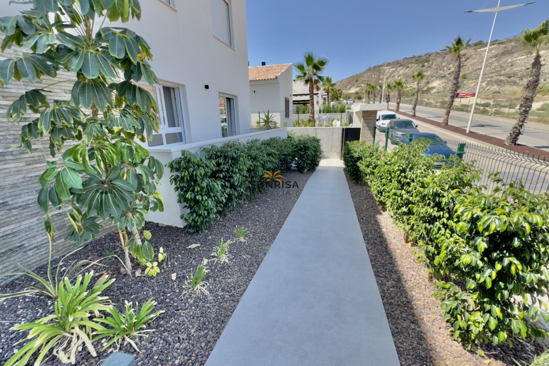 Reventa - Apartamento - La Finca Golf