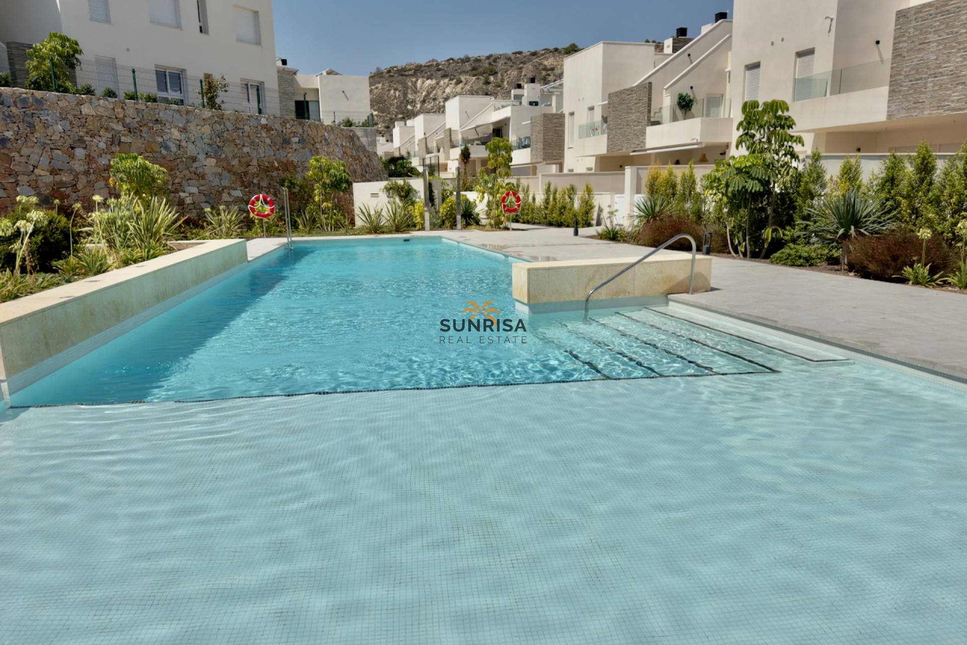 Reventa - Apartamento - La Finca Golf