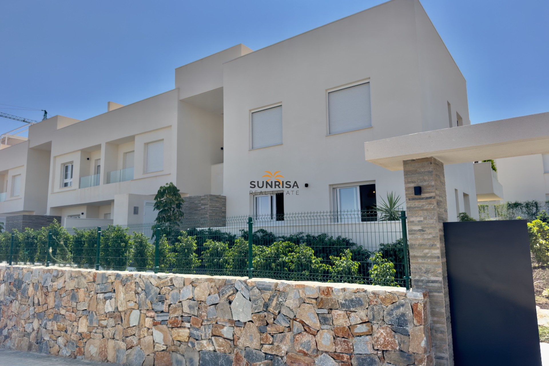 Reventa - Apartamento - La Finca Golf