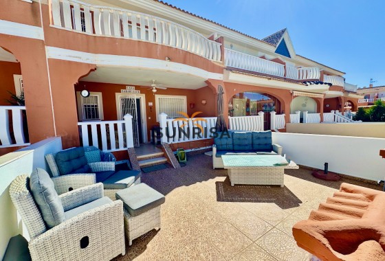 Villa · Resale - Ciudad Quesada · Alicante · Spain