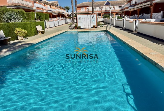 Villa · Resale - Ciudad Quesada · Alicante · Spain