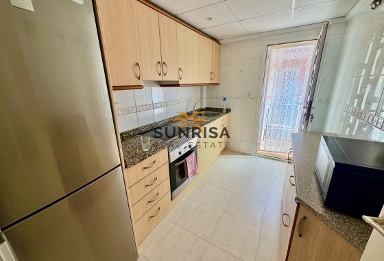 Villa · Resale - Ciudad Quesada · Alicante · Spain