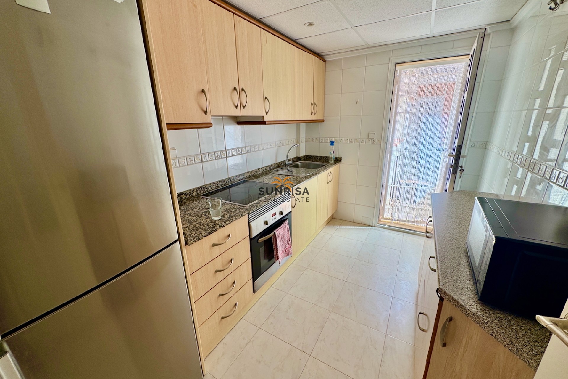 Reventa - Villa - Ciudad Quesada