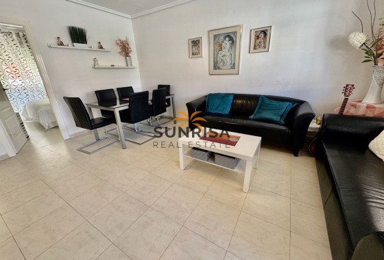 Villa · Resale - Ciudad Quesada · Alicante · Spain