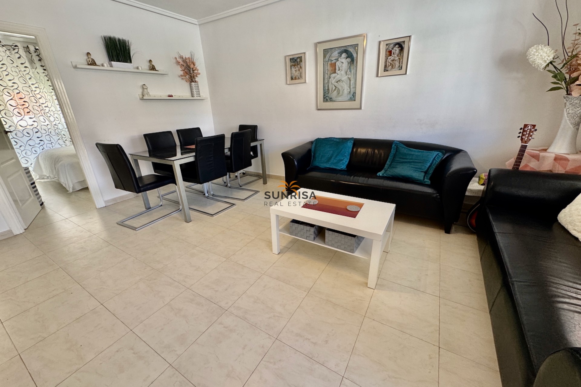 Reventa - Villa - Ciudad Quesada