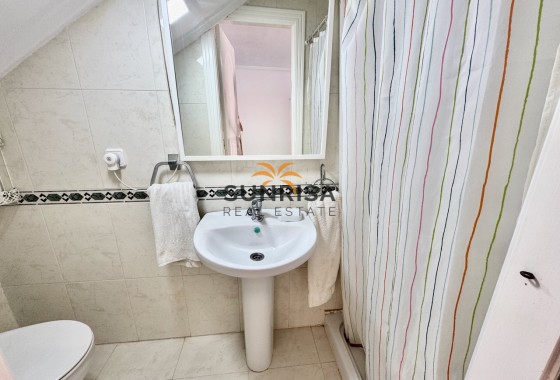 Villa · Resale - Ciudad Quesada · Alicante · Spain