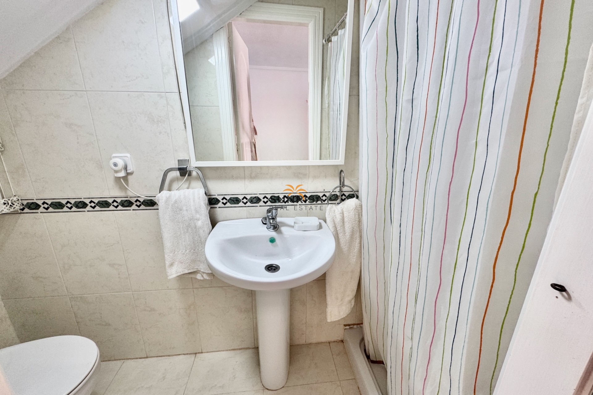 Reventa - Villa - Ciudad Quesada