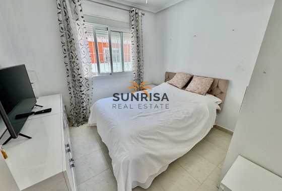 Villa · Resale - Ciudad Quesada · Alicante · Spain