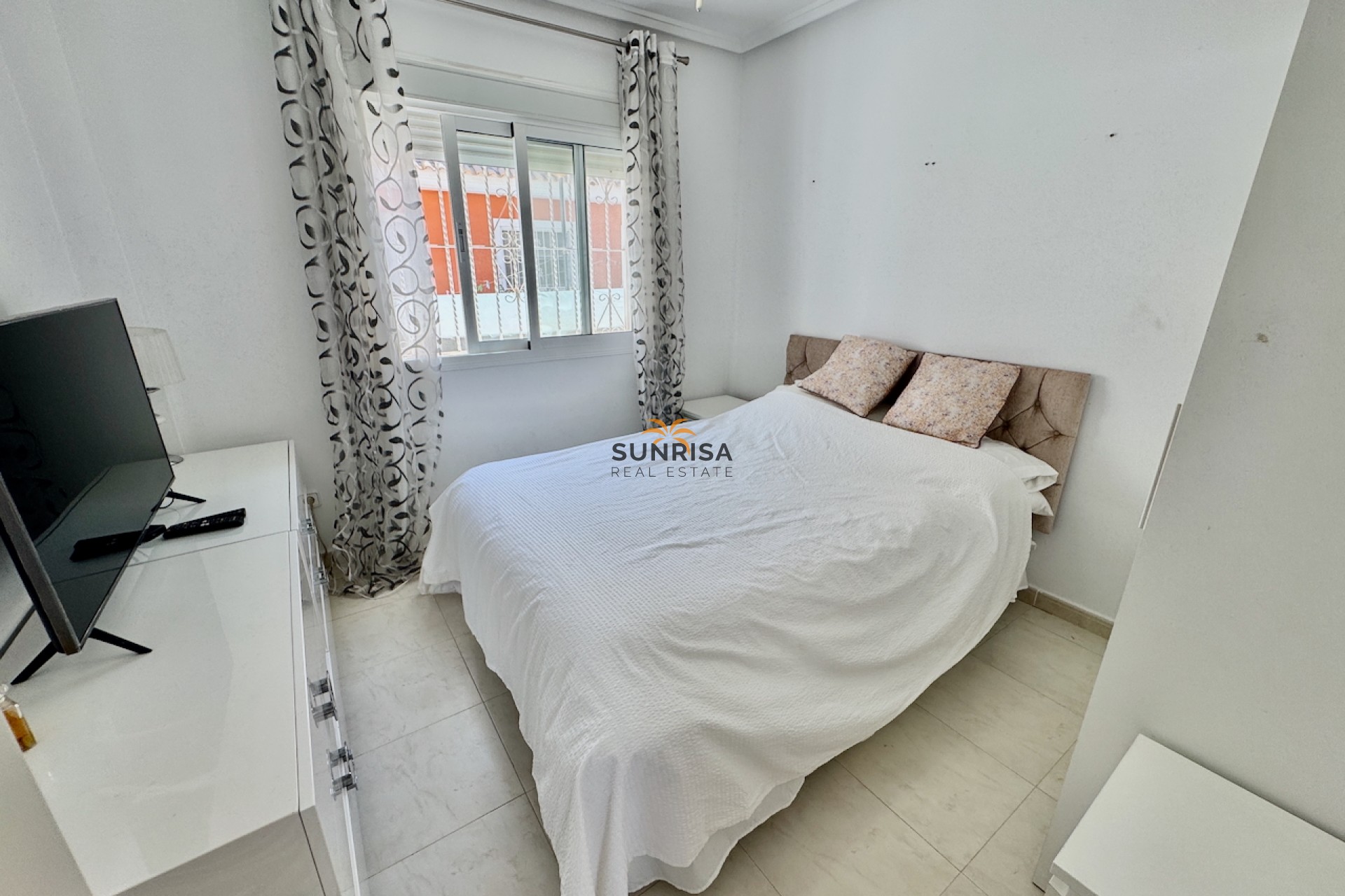 Reventa - Villa - Ciudad Quesada