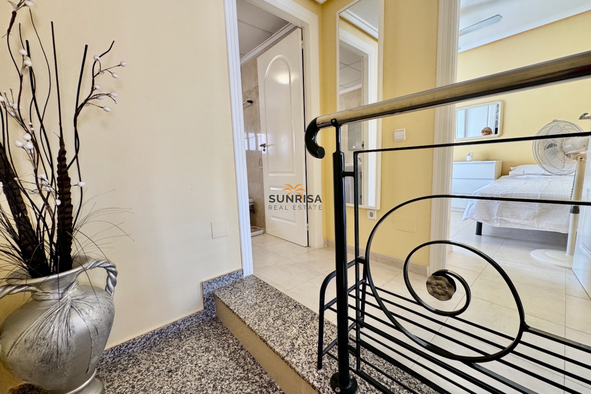 Reventa - Villa - Ciudad Quesada