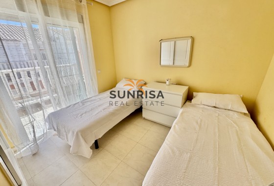 Villa · Resale - Ciudad Quesada · Alicante · Spain