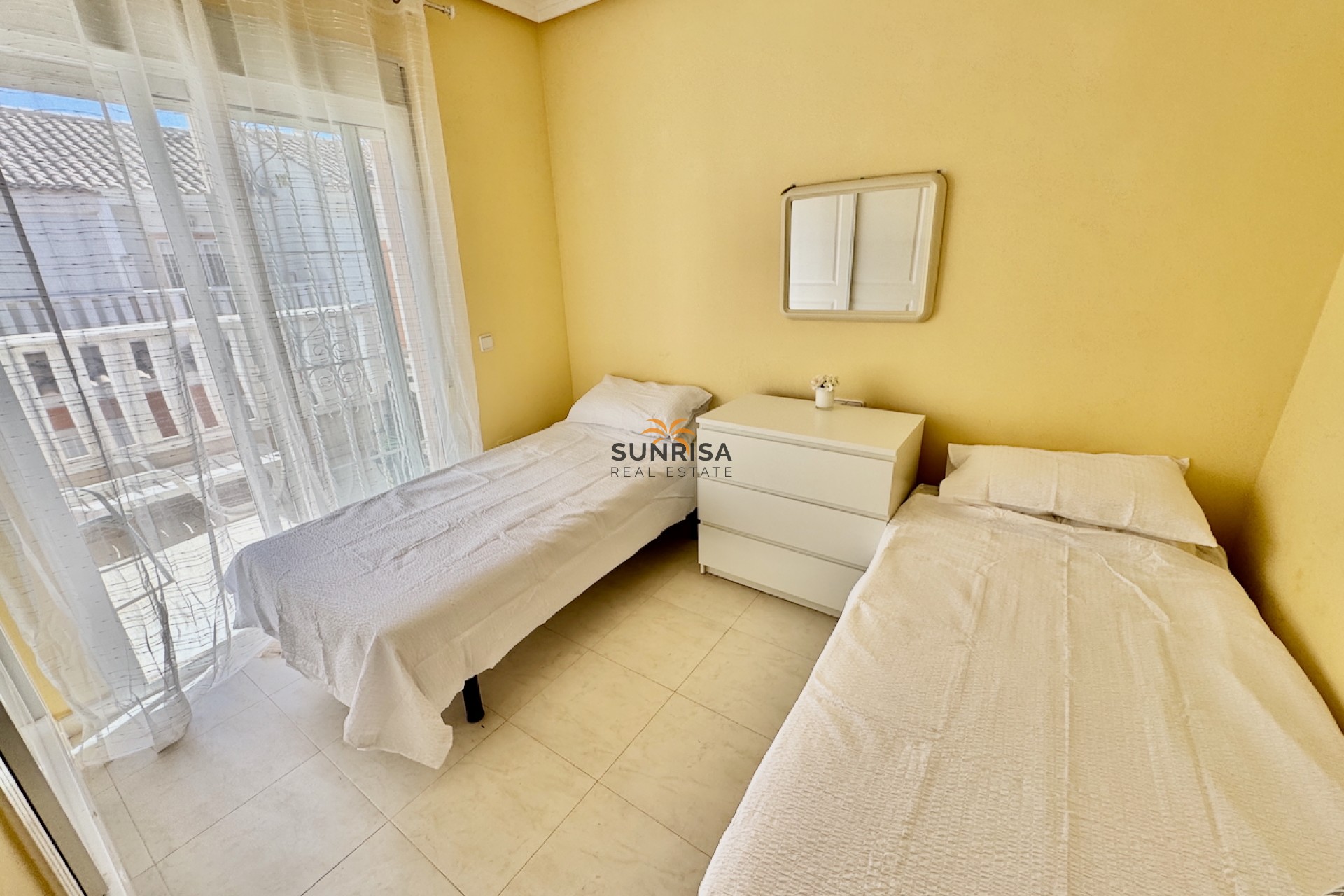 Reventa - Villa - Ciudad Quesada