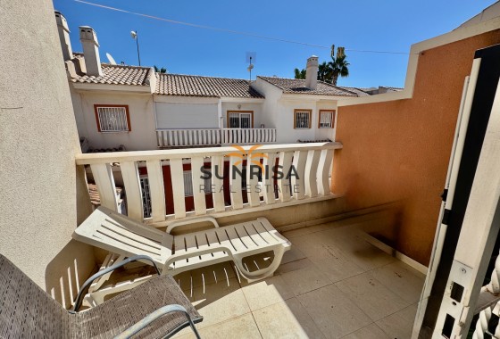 Villa · Resale - Ciudad Quesada · Alicante · Spain