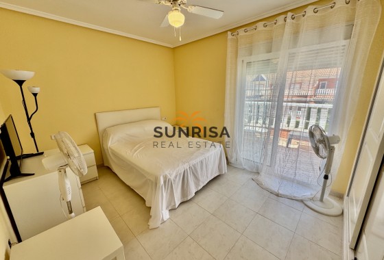 Villa · Resale - Ciudad Quesada · Alicante · Spain