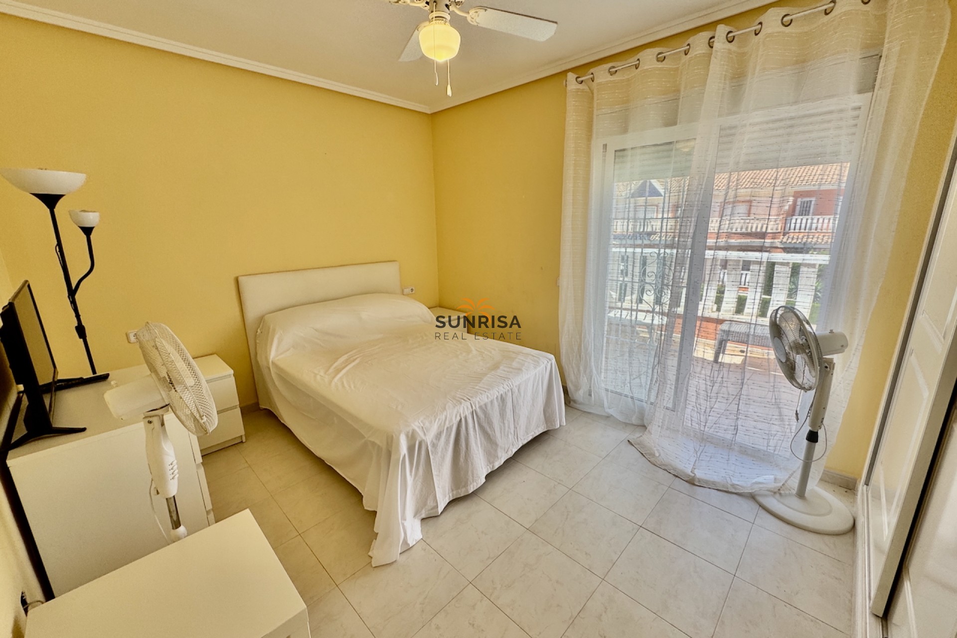 Reventa - Villa - Ciudad Quesada