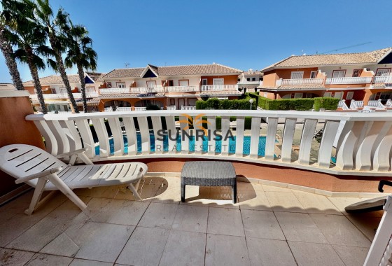 Villa · Resale - Ciudad Quesada · Alicante · Spain