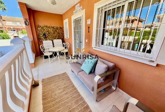 Villa · Resale - Ciudad Quesada · Alicante · Spain