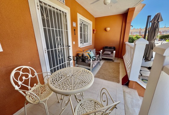 Villa · Resale - Ciudad Quesada · Alicante · Spain