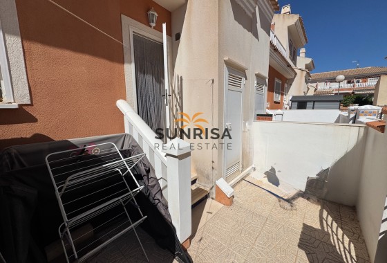 Villa · Resale - Ciudad Quesada · Alicante · Spain