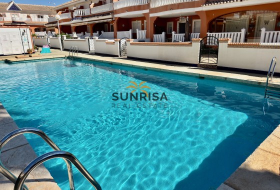 Villa · Resale - Ciudad Quesada · Alicante · Spain