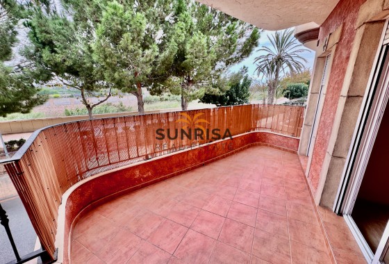 Appartement · Revente - Formentera del Segura · Alicante · Espagne