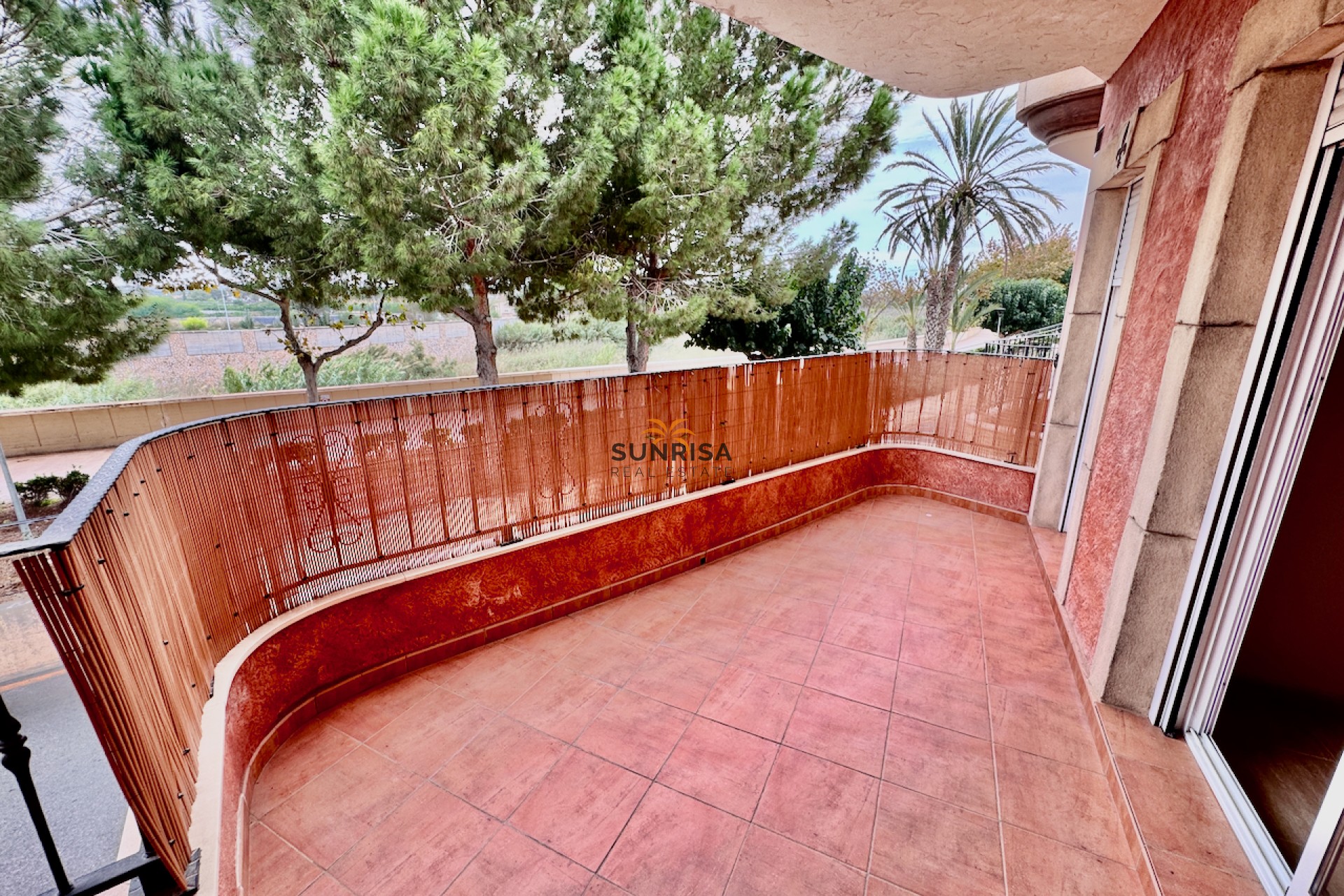 Reventa - Apartamento - Formentera del Segura