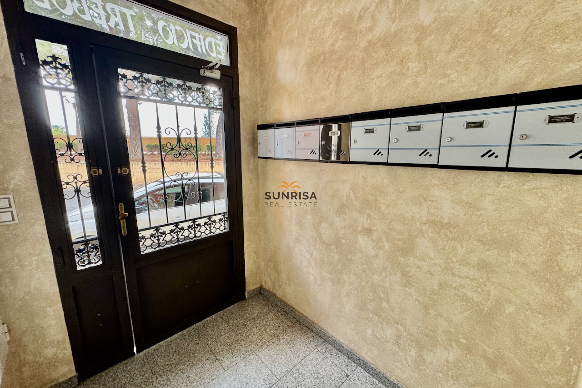 Reventa - Apartamento - Formentera del Segura
