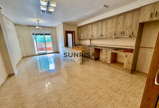 Appartement · Revente - Formentera del Segura · Alicante · Espagne
