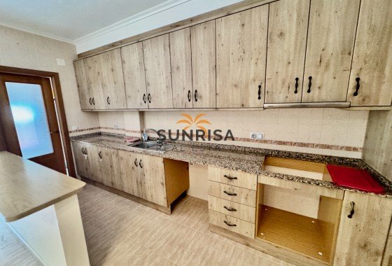 Appartement · Revente - Formentera del Segura · Alicante · Espagne