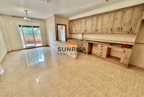 Appartement · Revente - Formentera del Segura · Alicante · Espagne