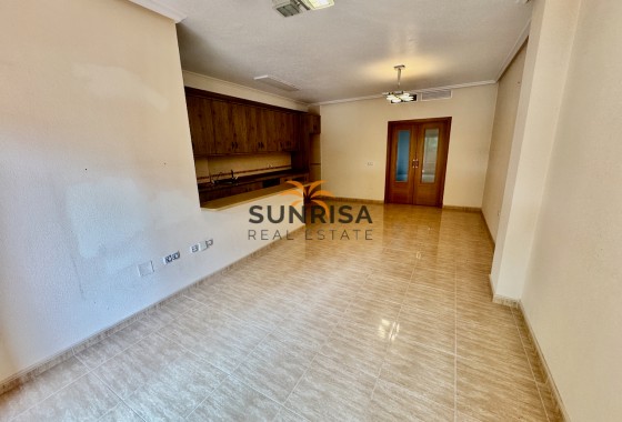 Appartement · Revente - Formentera del Segura · Alicante · Espagne