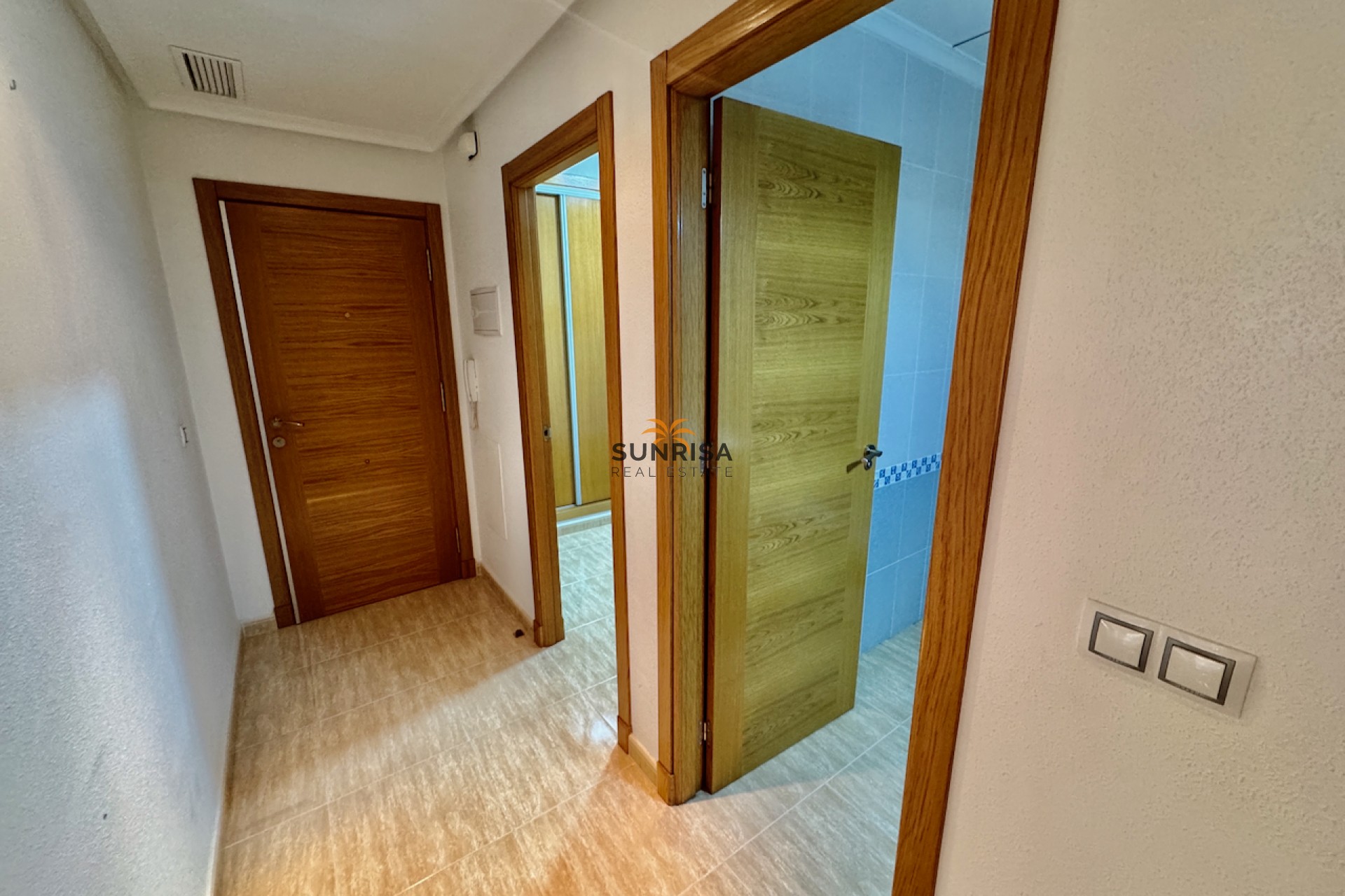 Reventa - Apartamento - Formentera del Segura