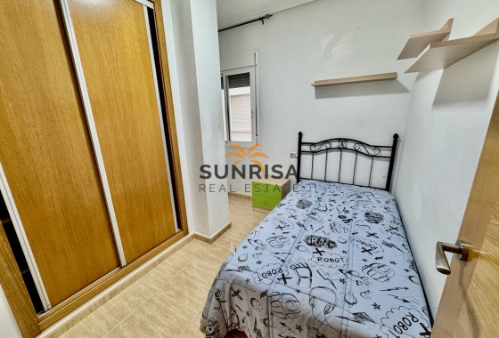 Appartement · Revente - Formentera del Segura · Alicante · Espagne