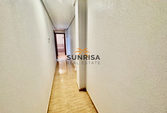 Appartement · Revente - Formentera del Segura · Alicante · Espagne