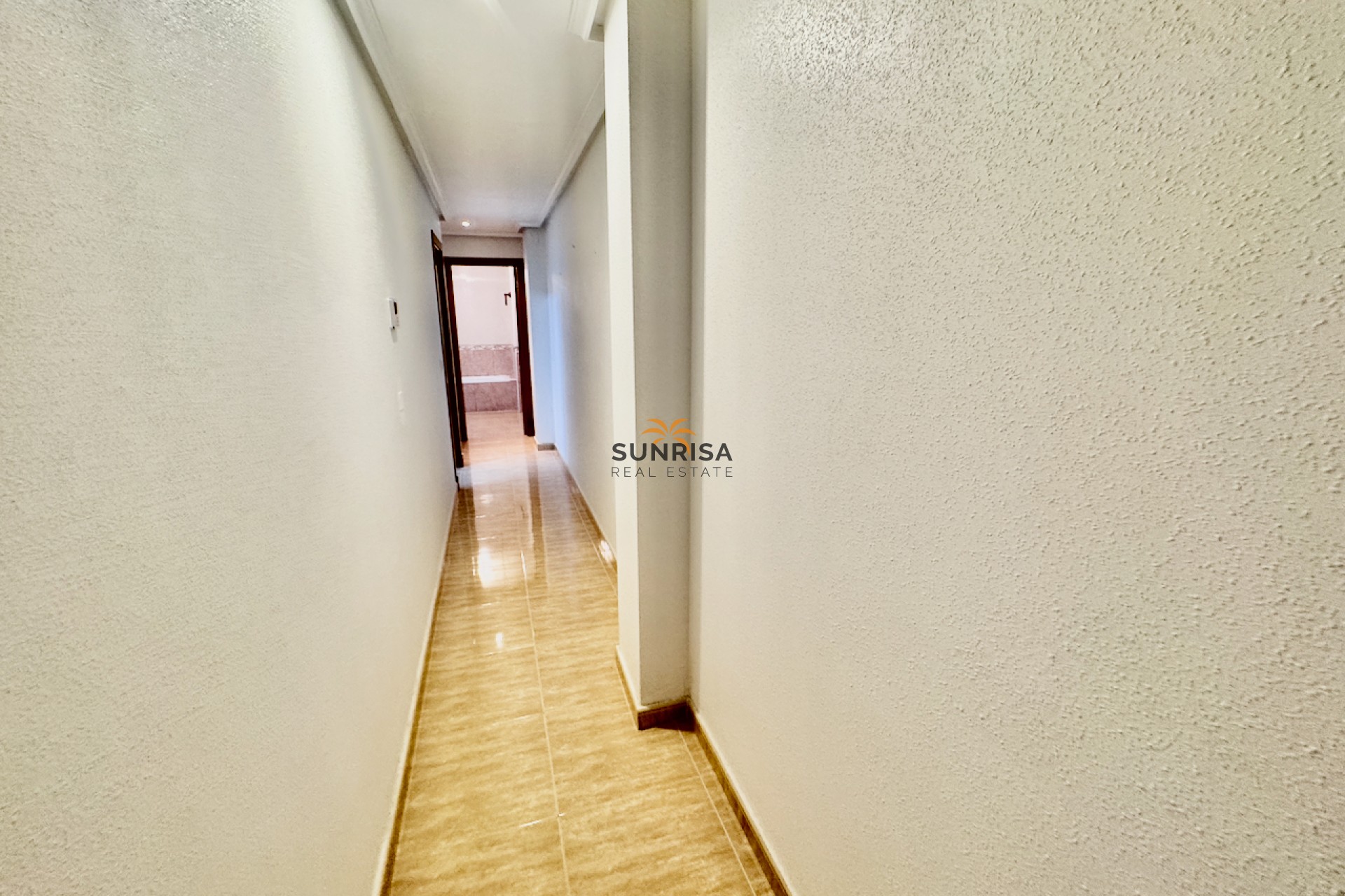 Reventa - Apartamento - Formentera del Segura