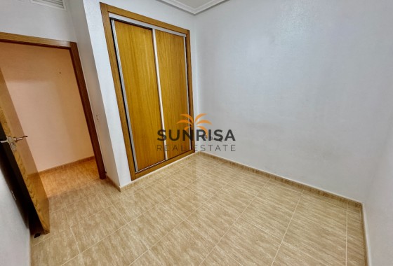 Appartement · Revente - Formentera del Segura · Alicante · Espagne