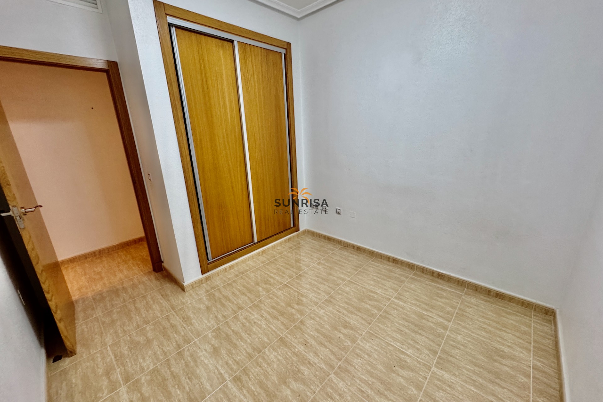 Reventa - Apartamento - Formentera del Segura