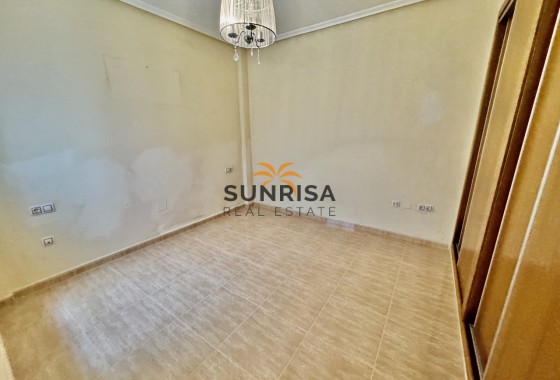 Appartement · Revente - Formentera del Segura · Alicante · Espagne
