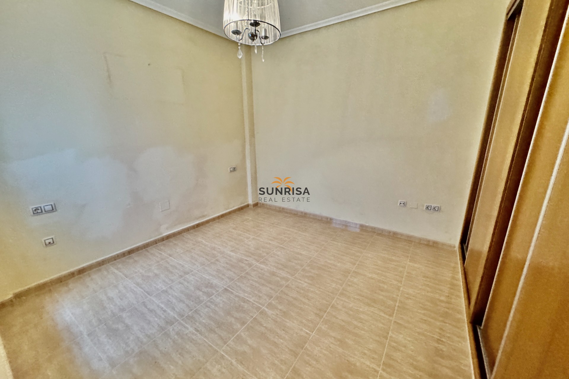 Reventa - Apartamento - Formentera del Segura