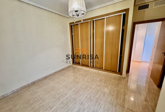 Appartement · Revente - Formentera del Segura · Alicante · Espagne