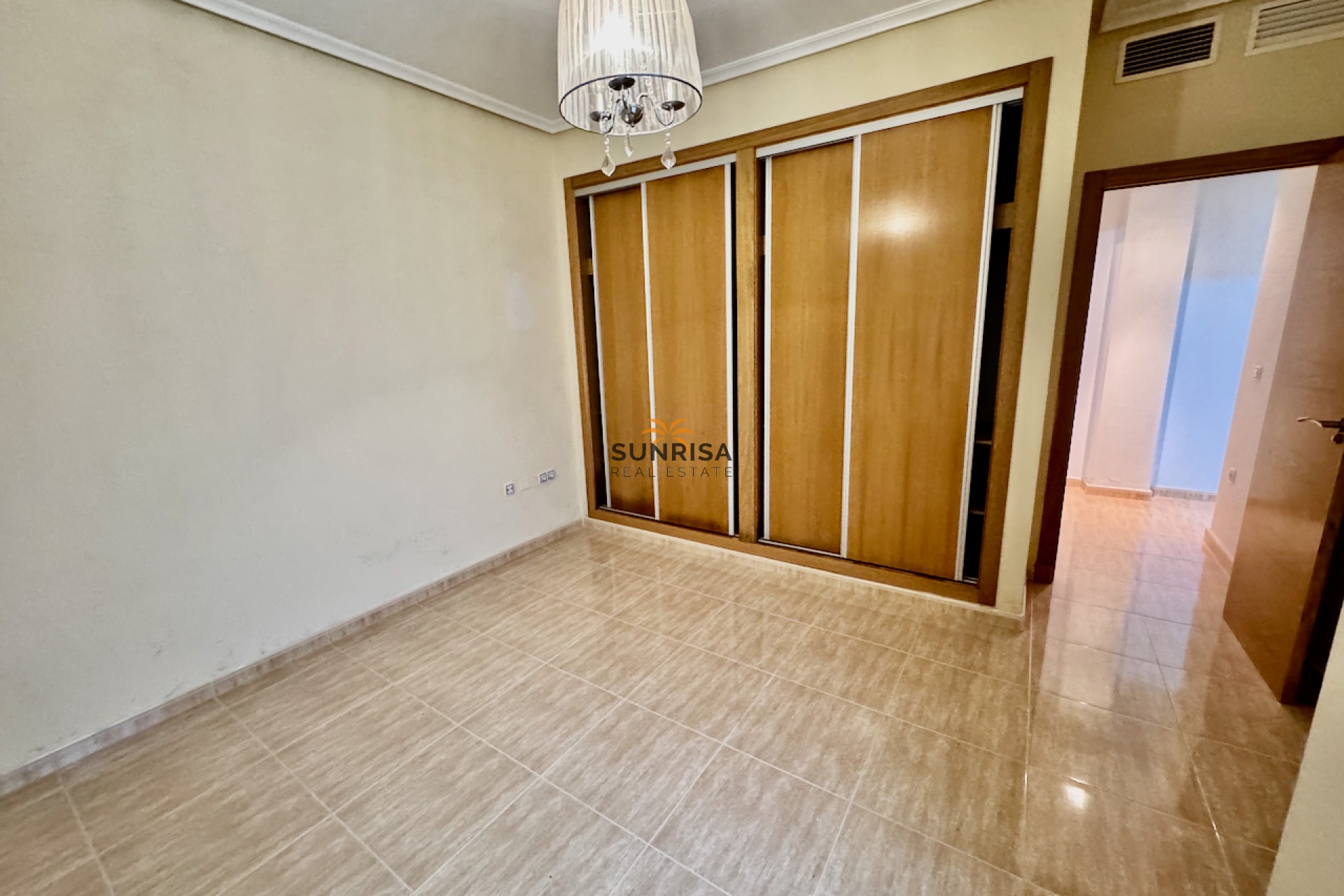 Reventa - Apartamento - Formentera del Segura