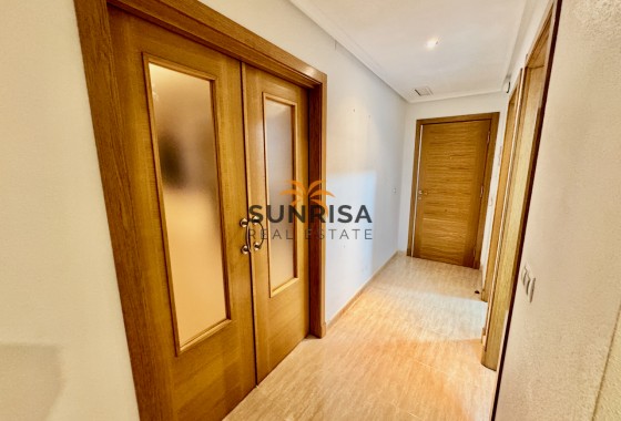 Appartement · Revente - Formentera del Segura · Alicante · Espagne