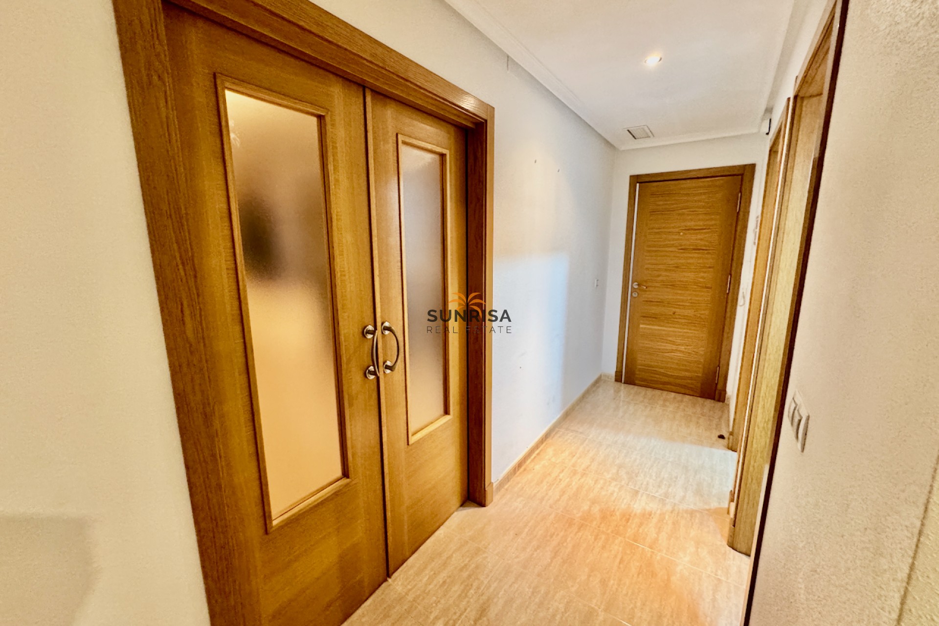 Reventa - Apartamento - Formentera del Segura