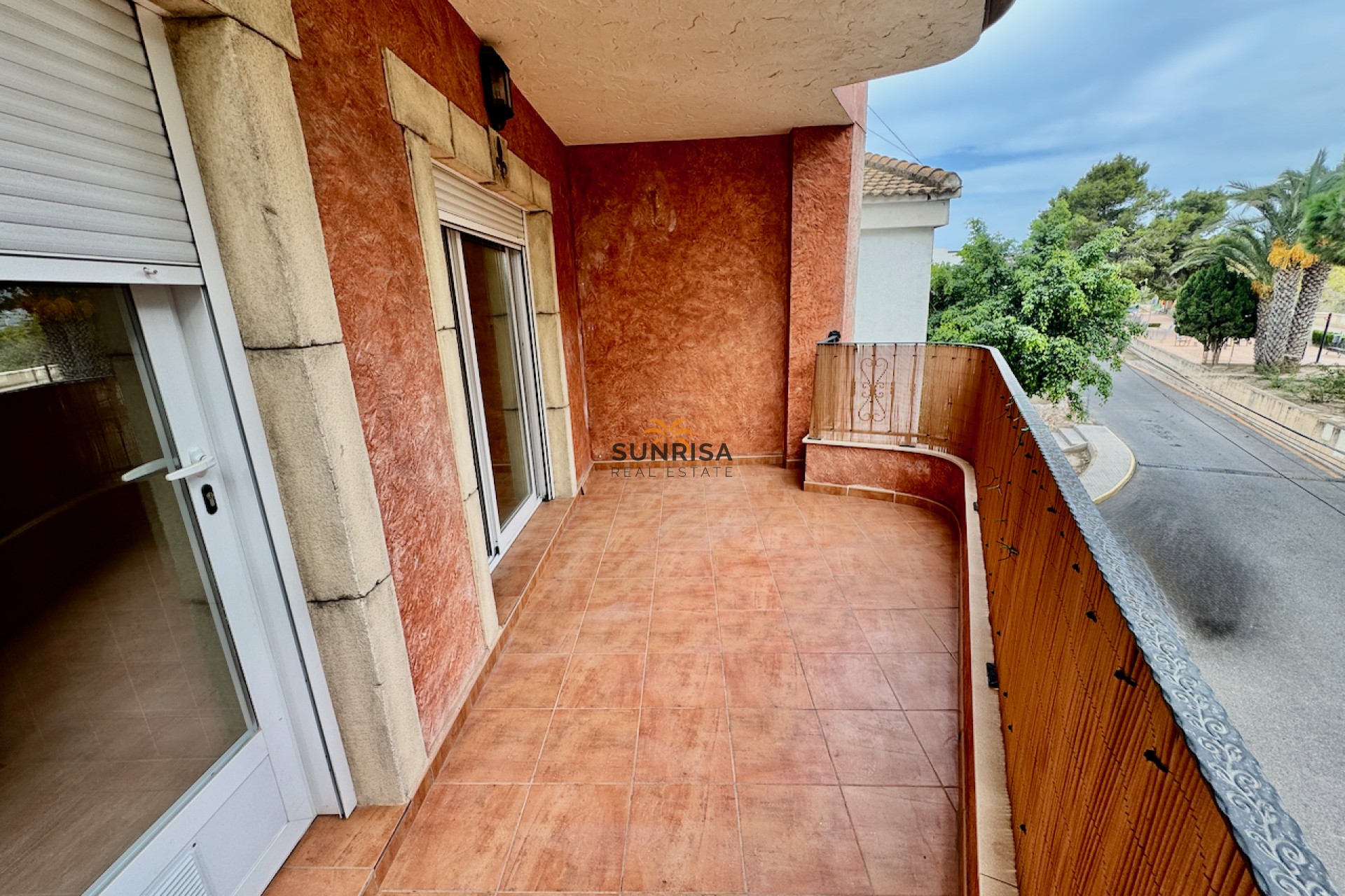 Reventa - Apartamento - Formentera del Segura
