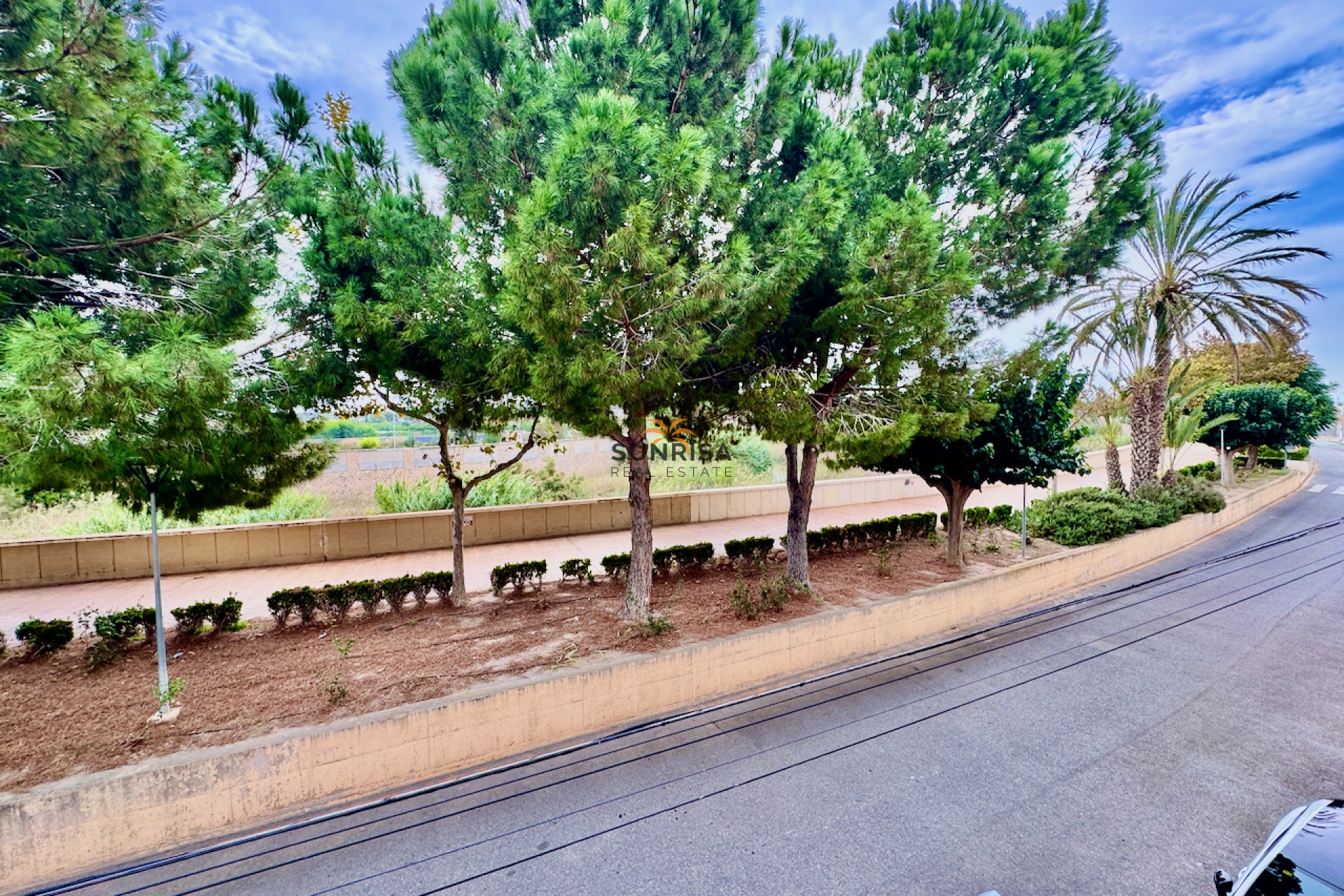 Reventa - Apartamento - Formentera del Segura
