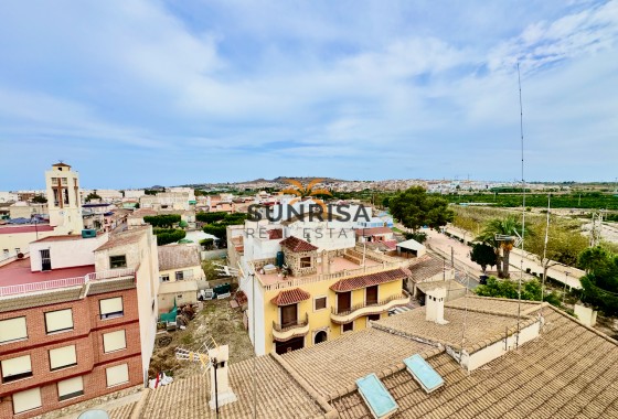 Appartement · Revente - Formentera del Segura · Alicante · Espagne
