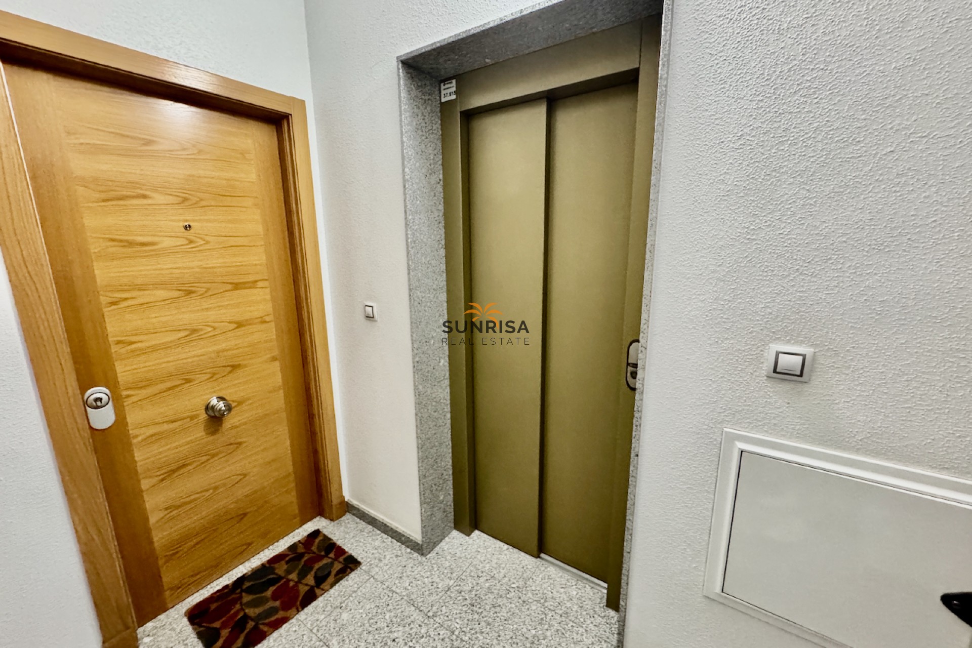 Reventa - Apartamento - Formentera del Segura