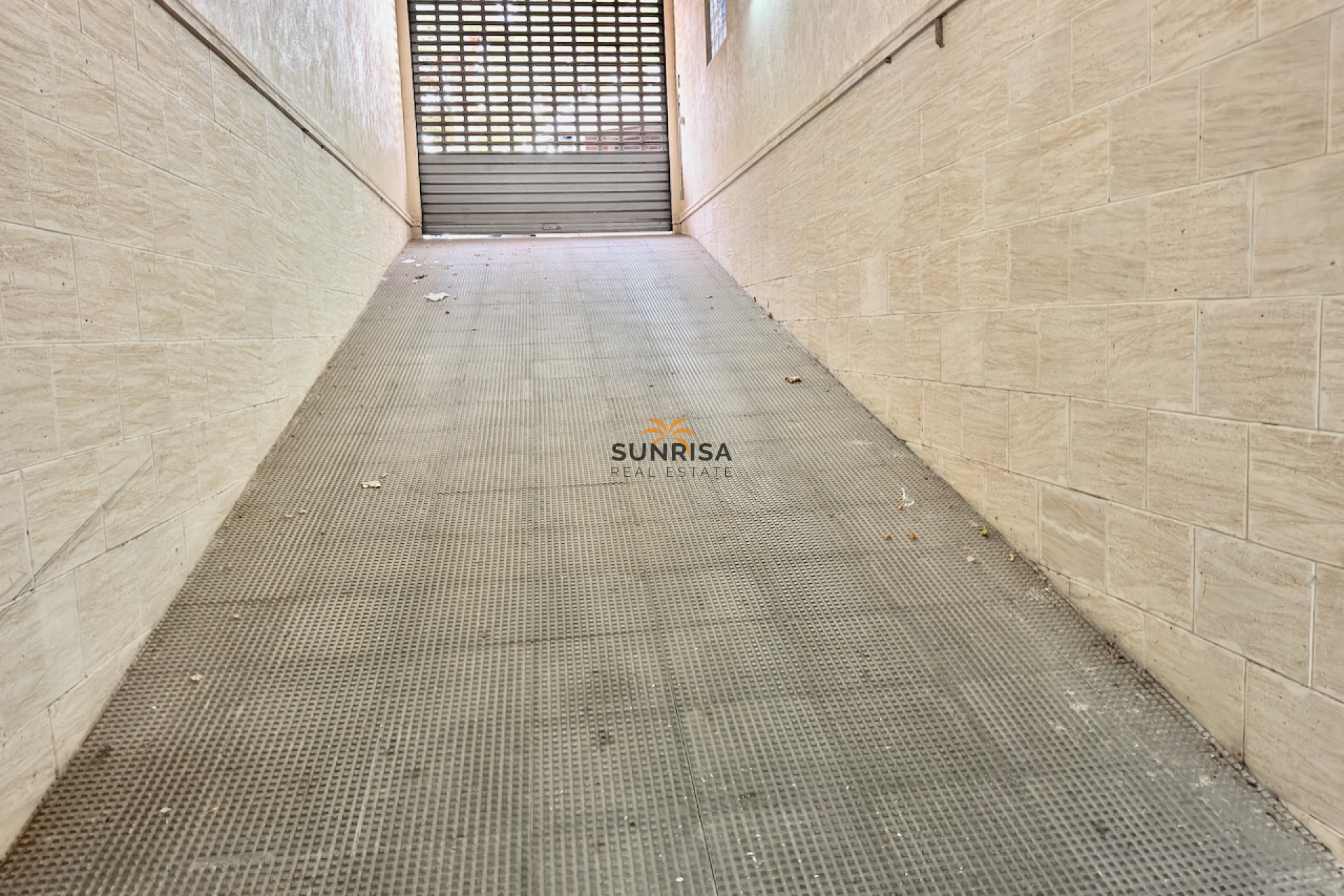 Reventa - Apartamento - Formentera del Segura