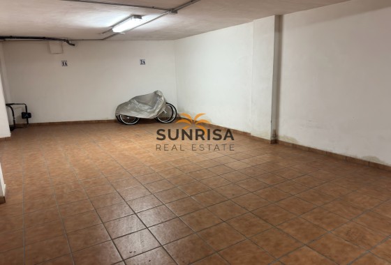 Appartement · Revente - Formentera del Segura · Alicante · Espagne